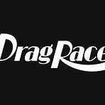 wow presents plus drag race2