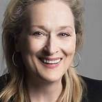 Meryl Streep4
