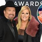 how many children does garth brooks have with trisha yearwood3