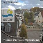 webcam drolshagen4
