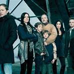 The Killing Fernsehserie3