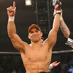 Frank Shamrock1