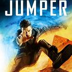 The Jump filme5