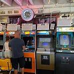 Silverball Retro Arcade Asbury Park Asbury Park, NJ3