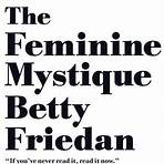 betty friedan the feminine mystique2