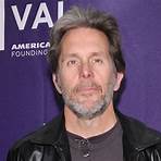 gary cole net worth at death2
