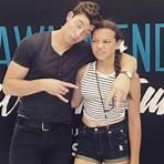 shawn mendes father4