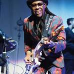 Family Style Nile Rodgers1