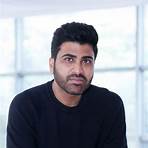 sharwanand movies and tv shows4