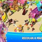 magic kingdom jogo1