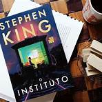 stephen king livros2