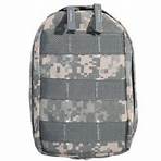 used military items for sale3