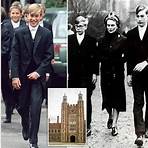 british royal family news daily mail online2