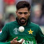 Mohammad Amir3