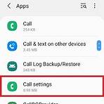 how do i turn off voicemail on my phone samsung phone2