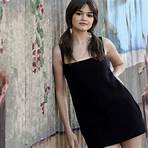 Ciara Bravo news3