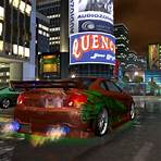need for speed gratis pc3