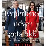 the intern poster5