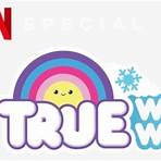 true and the rainbow kingdom png5
