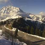 live webcam ramsau berchtesgaden4