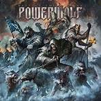 Monumental Mass: A Cinematic Metal Event Powerwolf3