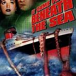 It Came from Beneath the Sea4