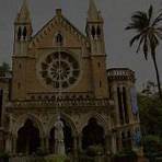 university of mumbai courses4
