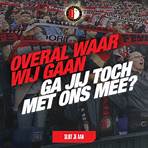 Feyenoord4