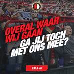 feyenoord rotterdam5