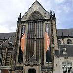 Nieuwe Kerk (Delft) wikipedia4