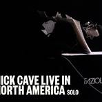Nick Cave5