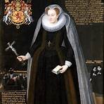 Mary Queen of Scots2