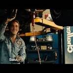 drive streaming vostfr4