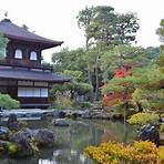 ginkaku-ji temple3
