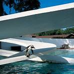 Berthold Lubetkin4