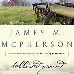 James M. McPherson4