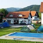 slowenien urlaub camping3