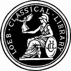 harvard university press's classical library of law and philosophy4