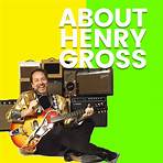 Henry Gross1