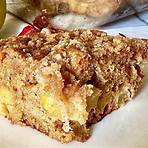 what is a granny smith apple pie cake2