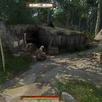 kingdom come deliverance witches in the woods2