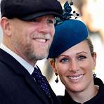 mike tindall and zara phillips2
