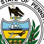 how old is pennsylvania4