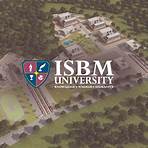 isbm university raipur4