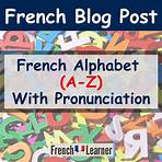 french alphabet sounds4