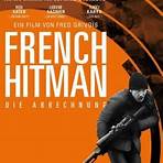 French Hitman – Die Abrechnung Film3