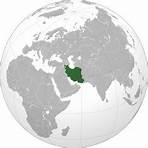 afeganistão mapa mundi1