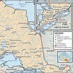 Lake Ontario wikipedia2