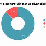 brooklyn college online degree1