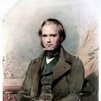 Leonard Darwin3